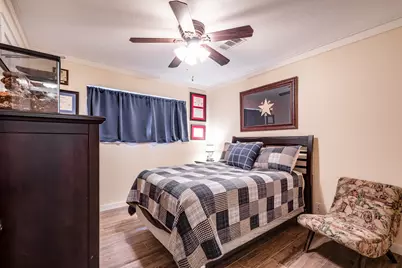 237 County Road 6510, Dayton, TX 77535 - Photo 19