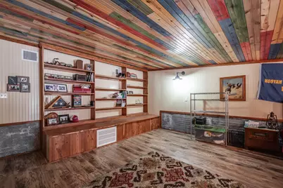 237 County Road 6510, Dayton, TX 77535 - Photo 33