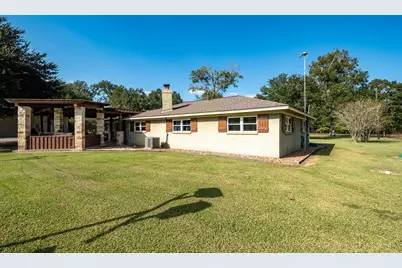 237 County Road 6510, Dayton, TX 77535 - Photo 45