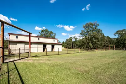 237 County Road 6510, Dayton, TX 77535 - Photo 39