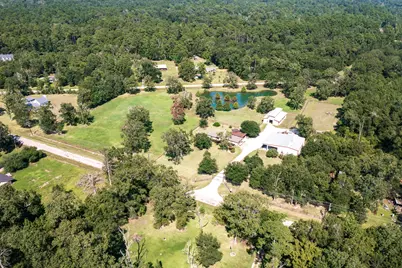 237 County Road 6510, Dayton, TX 77535 - Photo 49