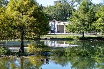 237 County Road 6510, Dayton, TX 77535 - Photo 41