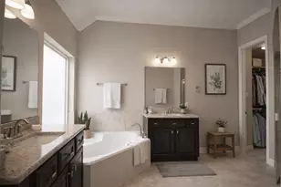 19923 Durwood Pines Ln, Cypress, TX 77433 - Photo 25