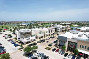 19923 Durwood Pines Ln, Cypress, TX 77433 - Photo 43