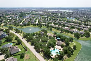 19923 Durwood Pines Ln, Cypress, TX 77433 - Photo 23