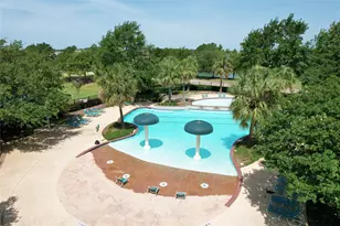 19923 Durwood Pines Ln, Cypress, TX 77433 - Photo 35