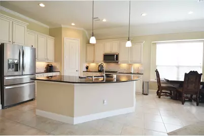 19923 Durwood Pines Lane, Cypress, TX 77433 - Photo 17