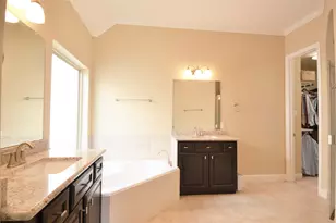 19923 Durwood Pines Ln, Cypress, TX 77433 - Photo 25