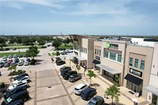 19923 Durwood Pines Ln, Cypress, TX 77433 - Photo 47