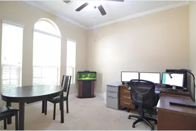 19923 Durwood Pines Lane, Cypress, TX 77433 - Photo 7