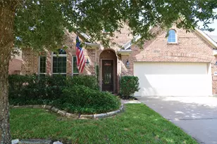 19923 Durwood Pines Ln, Cypress, TX 77433 - Photo 3