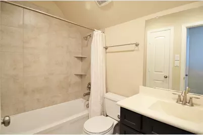 19923 Durwood Pines Lane, Cypress, TX 77433 - Photo 29
