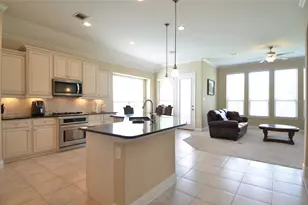 19923 Durwood Pines Ln, Cypress, TX 77433 - Photo 11