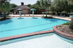 19923 Durwood Pines Ln, Cypress, TX 77433 - Photo 37