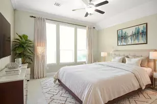 19923 Durwood Pines Ln, Cypress, TX 77433 - Photo 23