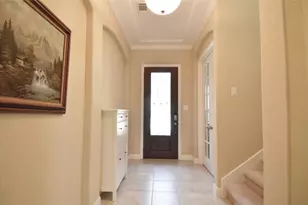 19923 Durwood Pines Ln, Cypress, TX 77433 - Photo 5