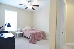 19923 Durwood Pines Ln, Cypress, TX 77433 - Photo 19