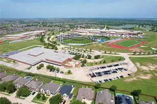 19923 Durwood Pines Ln, Cypress, TX 77433 - Photo 41