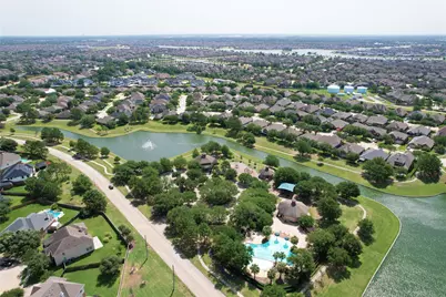 19923 Durwood Pines Lane, Cypress, TX 77433 - Photo 33