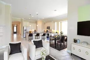 19923 Durwood Pines Ln, Cypress, TX 77433 - Photo 13