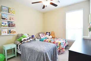 19923 Durwood Pines Ln, Cypress, TX 77433 - Photo 21