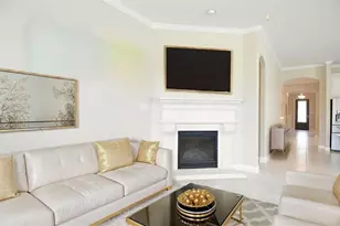 19923 Durwood Pines Ln, Cypress, TX 77433 - Photo 11