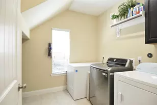 19923 Durwood Pines Ln, Cypress, TX 77433 - Photo 7