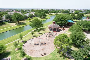 19923 Durwood Pines Ln, Cypress, TX 77433 - Photo 29