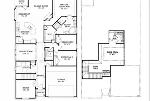 19923 Durwood Pines Ln, Cypress, TX 77433 - Photo 39