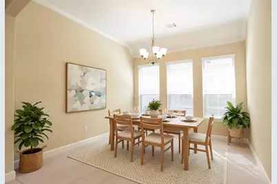 19923 Durwood Pines Lane, Cypress, TX 77433 - Photo 9