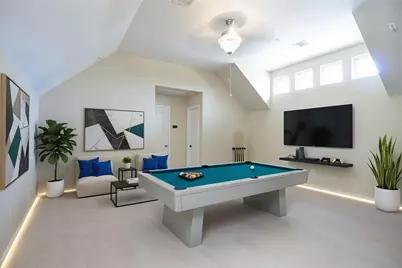 19923 Durwood Pines Lane, Cypress, TX 77433 - Photo 27