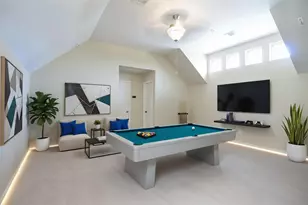 19923 Durwood Pines Ln, Cypress, TX 77433 - Photo 27