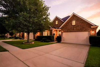 19923 Durwood Pines Lane, Cypress, TX 77433 - Photo 1