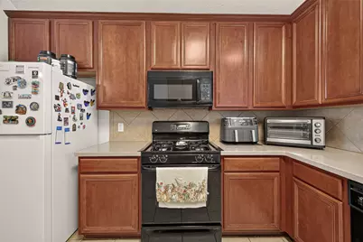 26910 Kingston Glen Lane, Katy, TX 77494 - Photo 15