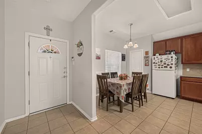 26910 Kingston Glen Lane, Katy, TX 77494 - Photo 9