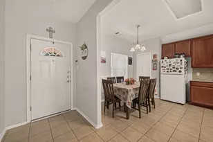 26910 Kingston Glen Ln, Katy, TX 77494 - Photo 9