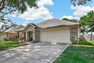 26910 Kingston Glen Ln, Katy, TX 77494 - Photo 1
