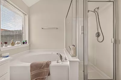 26910 Kingston Glen Lane, Katy, TX 77494 - Photo 23