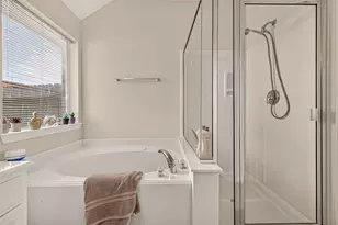 26910 Kingston Glen Ln, Katy, TX 77494 - Photo 23