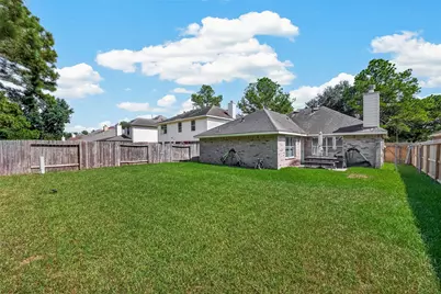 26910 Kingston Glen Lane, Katy, TX 77494 - Photo 33