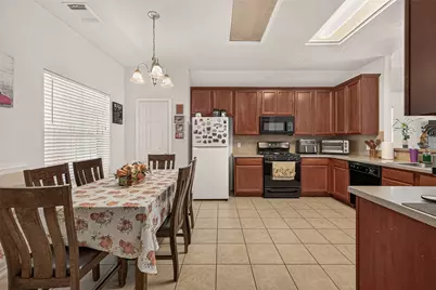 26910 Kingston Glen Lane, Katy, TX 77494 - Photo 11