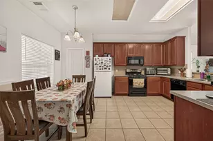 26910 Kingston Glen Ln, Katy, TX 77494 - Photo 11