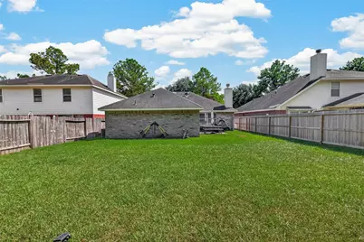 26910 Kingston Glen Lane, Katy, TX 77494 - Photo 35