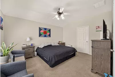 26910 Kingston Glen Lane, Katy, TX 77494 - Photo 21