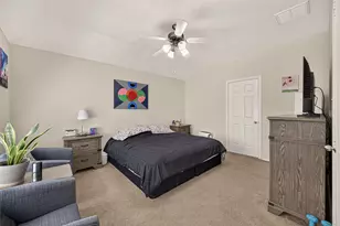 26910 Kingston Glen Ln, Katy, TX 77494 - Photo 21