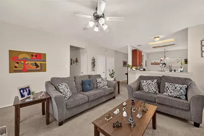 26910 Kingston Glen Lane, Katy, TX 77494 - Photo 7
