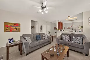 26910 Kingston Glen Ln, Katy, TX 77494 - Photo 7