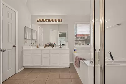 26910 Kingston Glen Lane, Katy, TX 77494 - Photo 25
