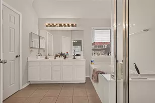 26910 Kingston Glen Ln, Katy, TX 77494 - Photo 25