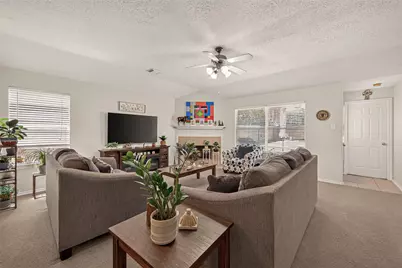 26910 Kingston Glen Lane, Katy, TX 77494 - Photo 5